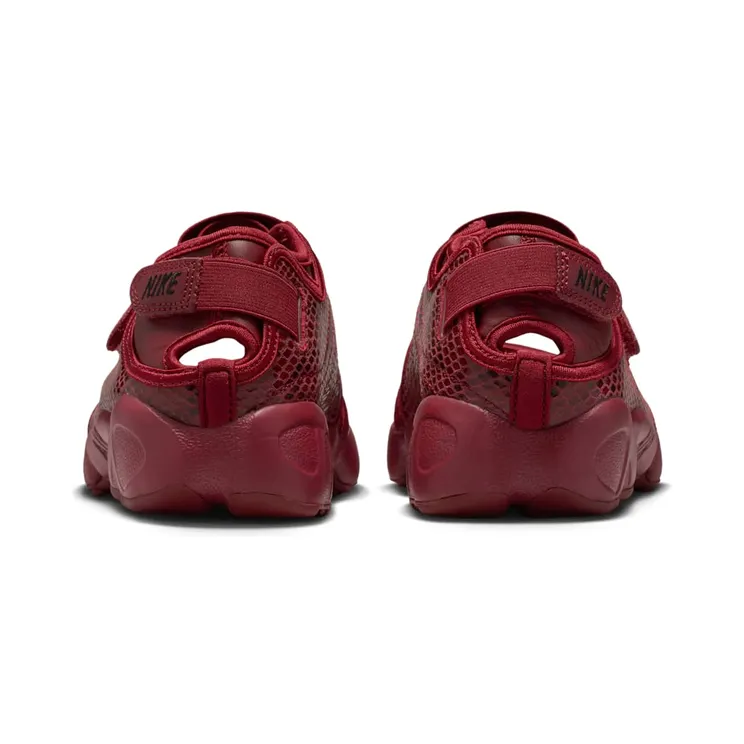 nike-team IM5739-600