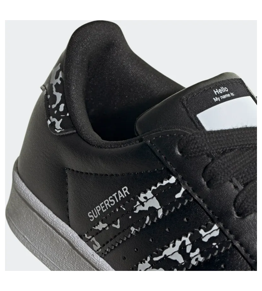 adidas-superstar GW4068