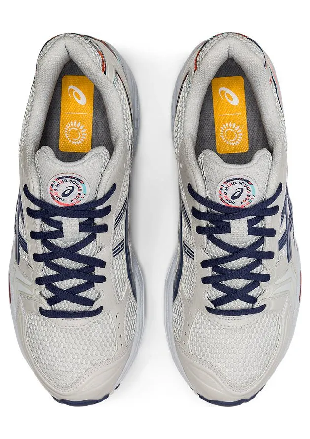 asics-gel-kayano 1201A395-960