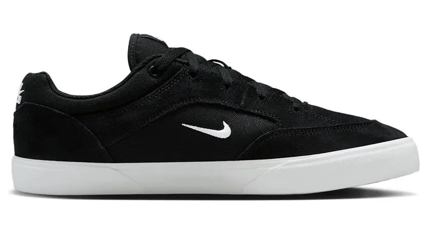nike-malor FV6064-001