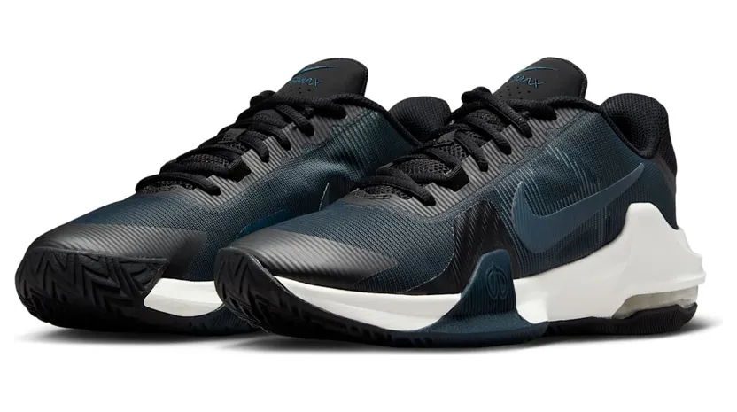 nike-air-max DM1124-009