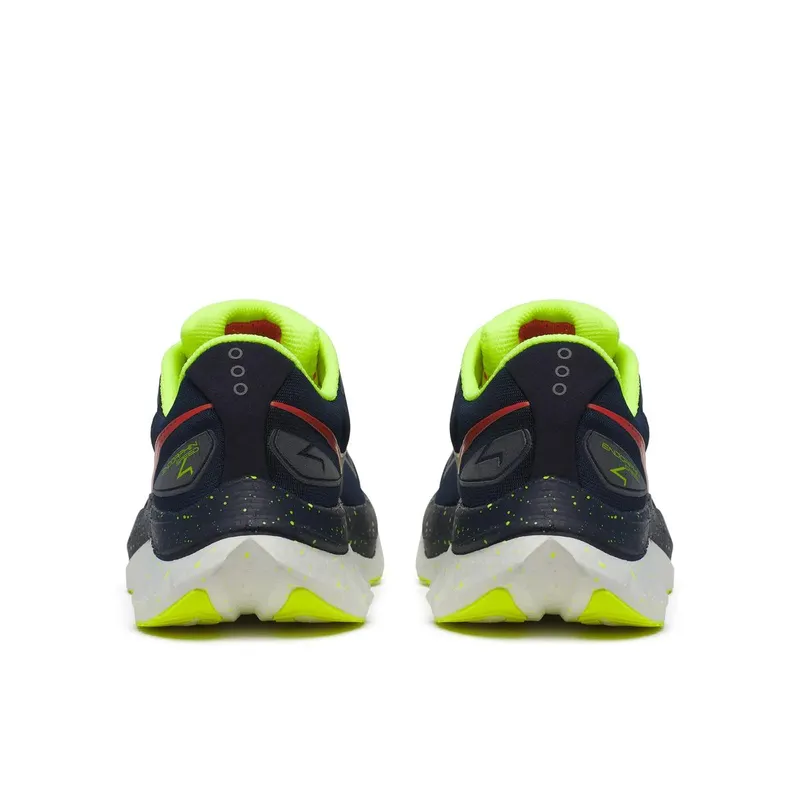 Saucony Endorphin Speed 4 Navy Pepper (S20940-60)