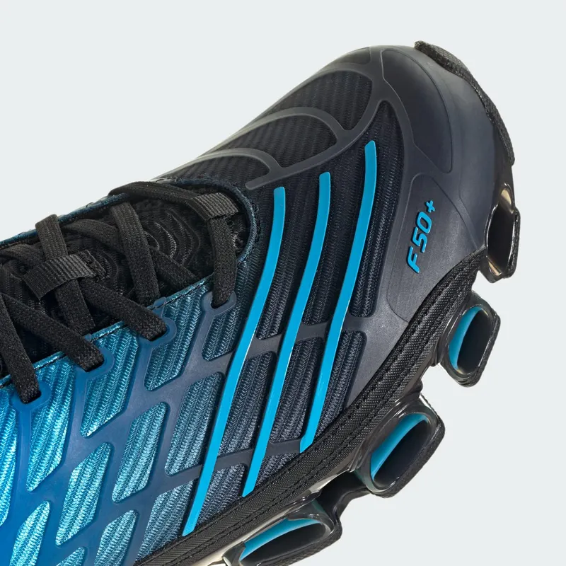 adidas-megaride KJ4419