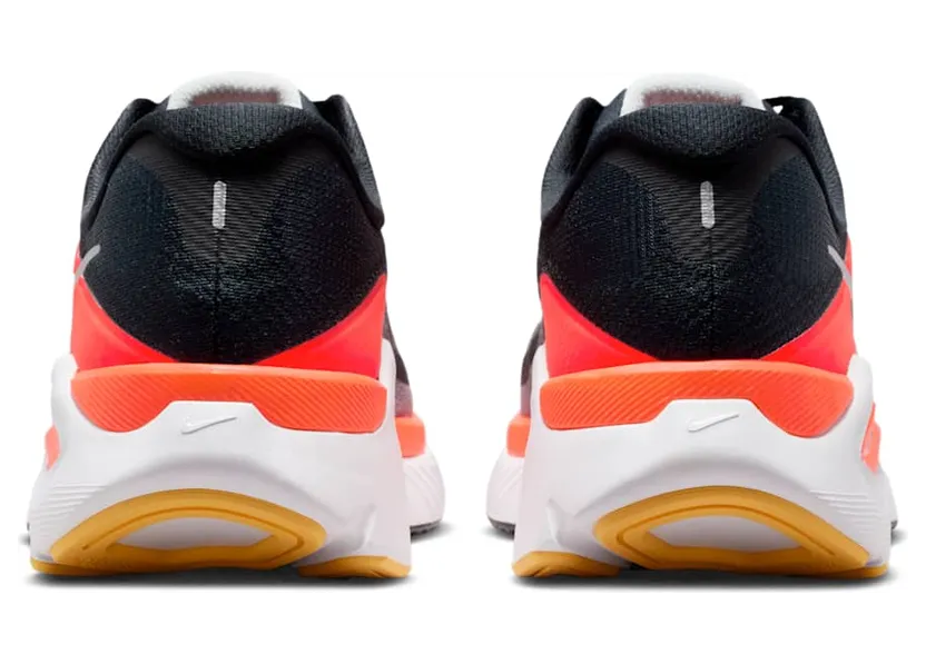 nike-zoom HQ3048-003