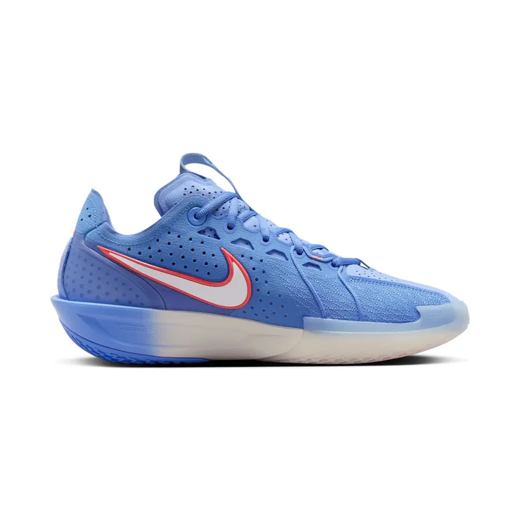 nike-air-zoom DV2913-403