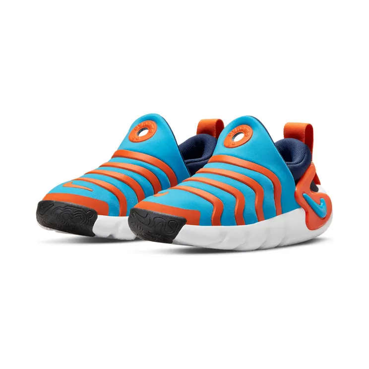 nike-dynamo-go DH3437-403