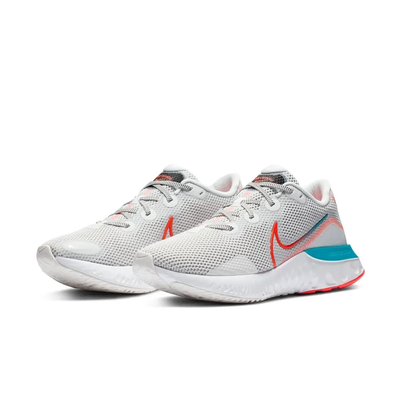Nike Renew Run Running White (CK6357-101)