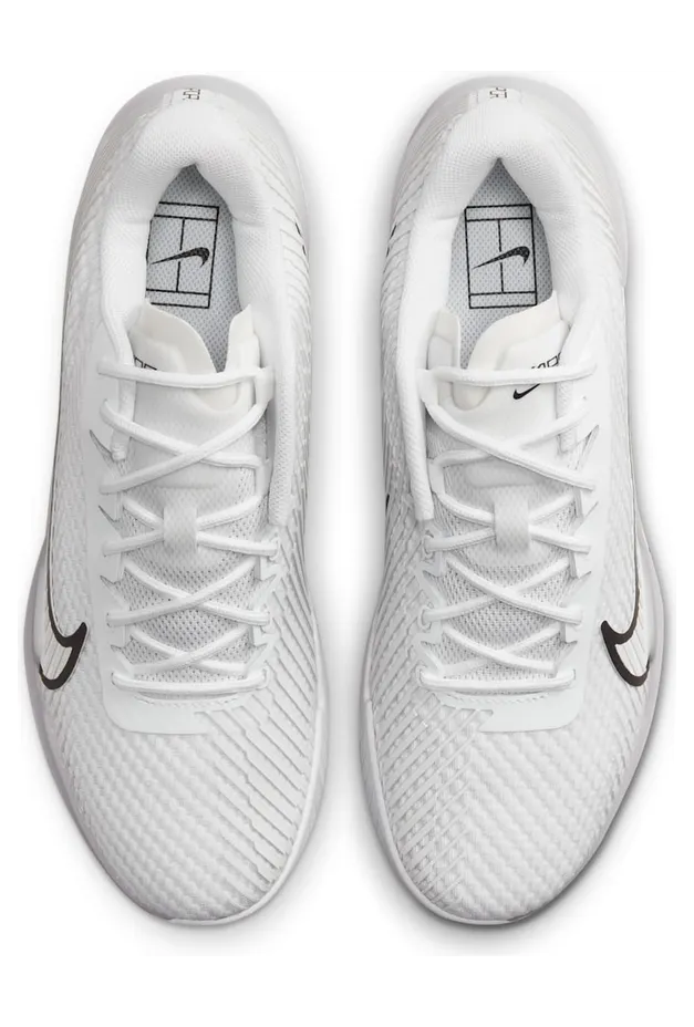 nike-air-zoom DR6966-101