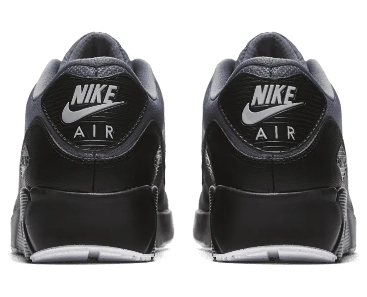 nike-air-max 875695-012