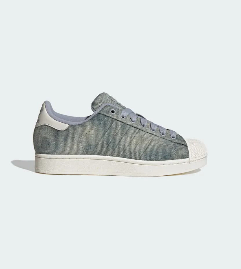 Adidas Superstar IH9246
