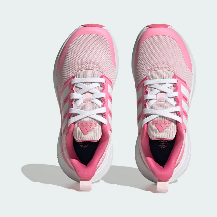 adidas-cloudfoam ID2361