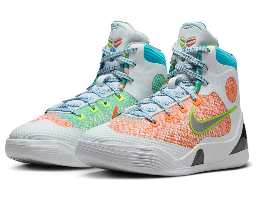 nike-kobe HJ9446-100