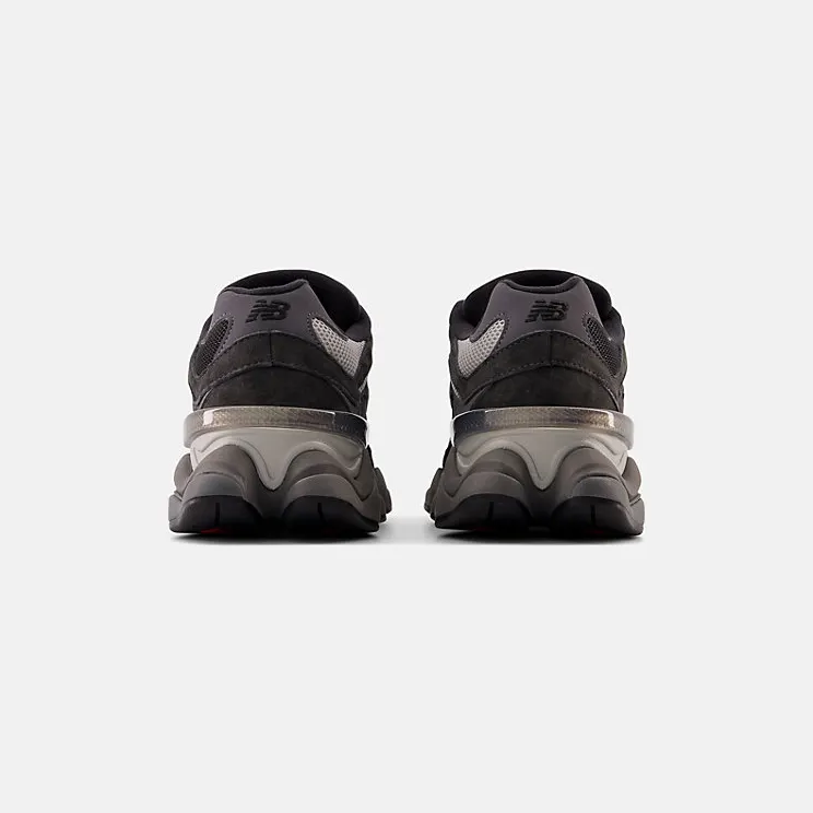 new-balance-9060 U9060BLK