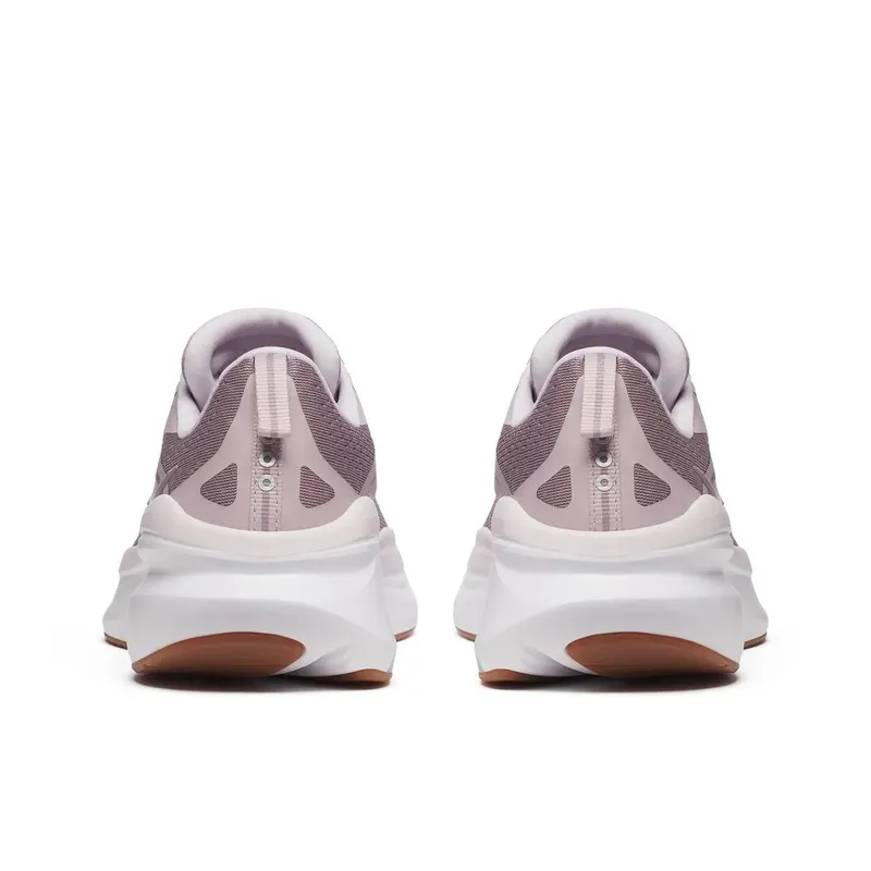 Saucony Omni 22 Woodrose (S10926-140)
