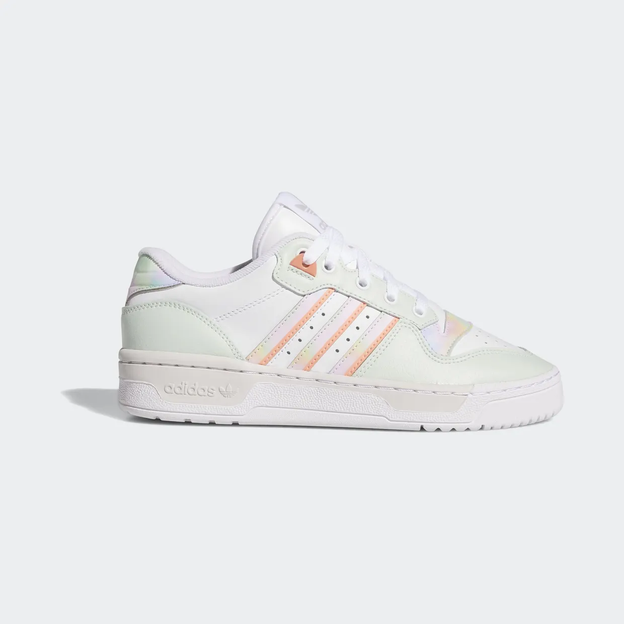 adidas-rivalry FY1270