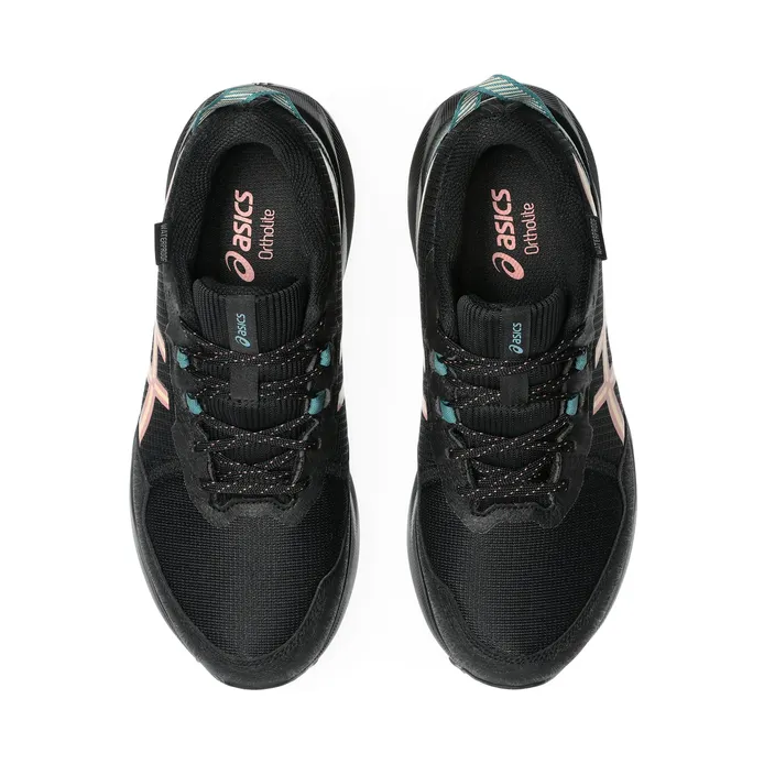 asics-gel-venture 1012B934-001