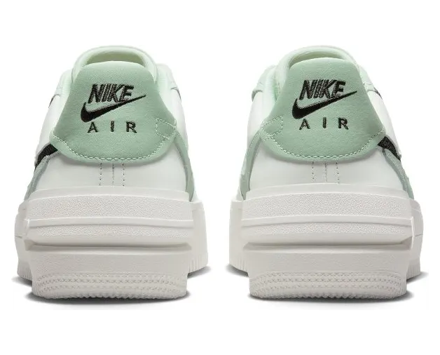nike-air-force DX3730-300