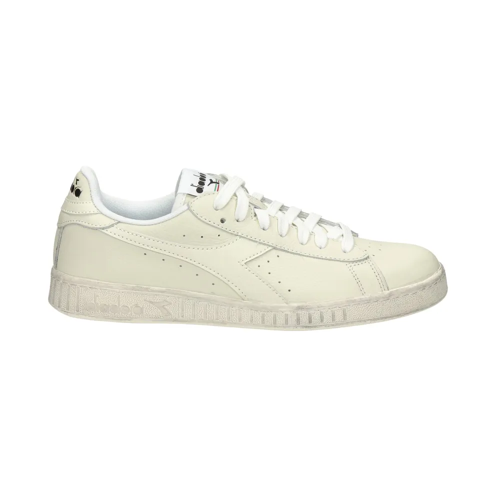 Diadora Game White (9000006034)