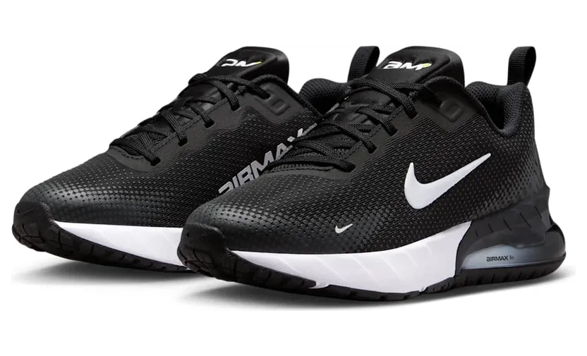 nike-air-max HF7052-009