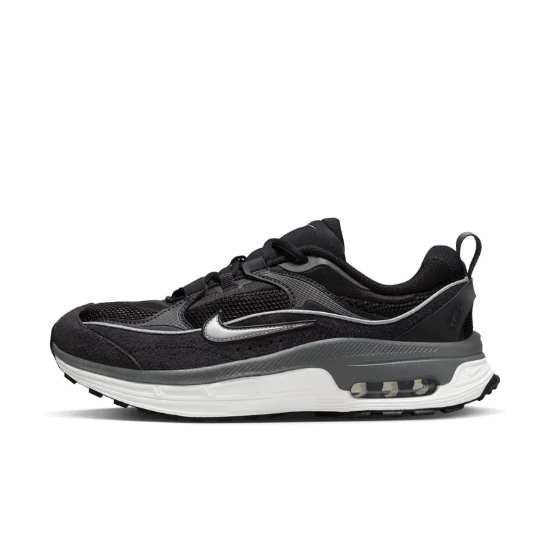 Nike Air Max Bliss Black (DZ6754-002)