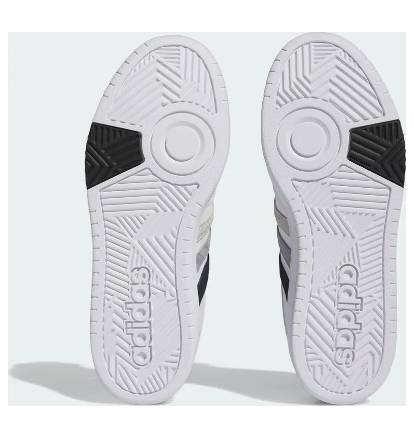 adidas-hoops IG7914