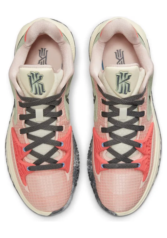 nike-kyrie-4 CW3985-800