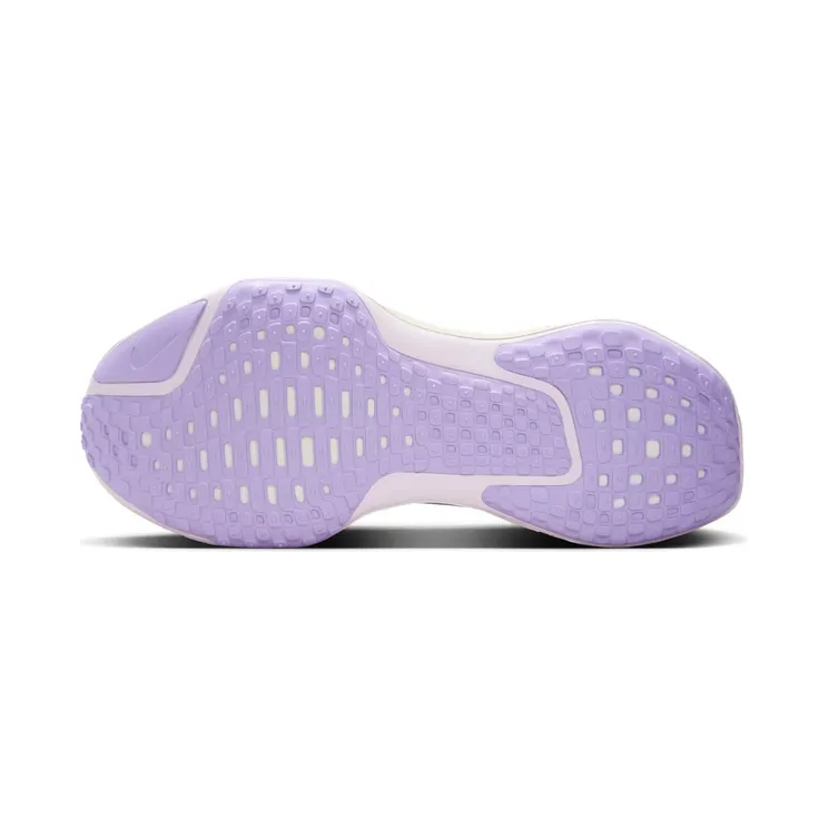 nike-zoom DR2660-500