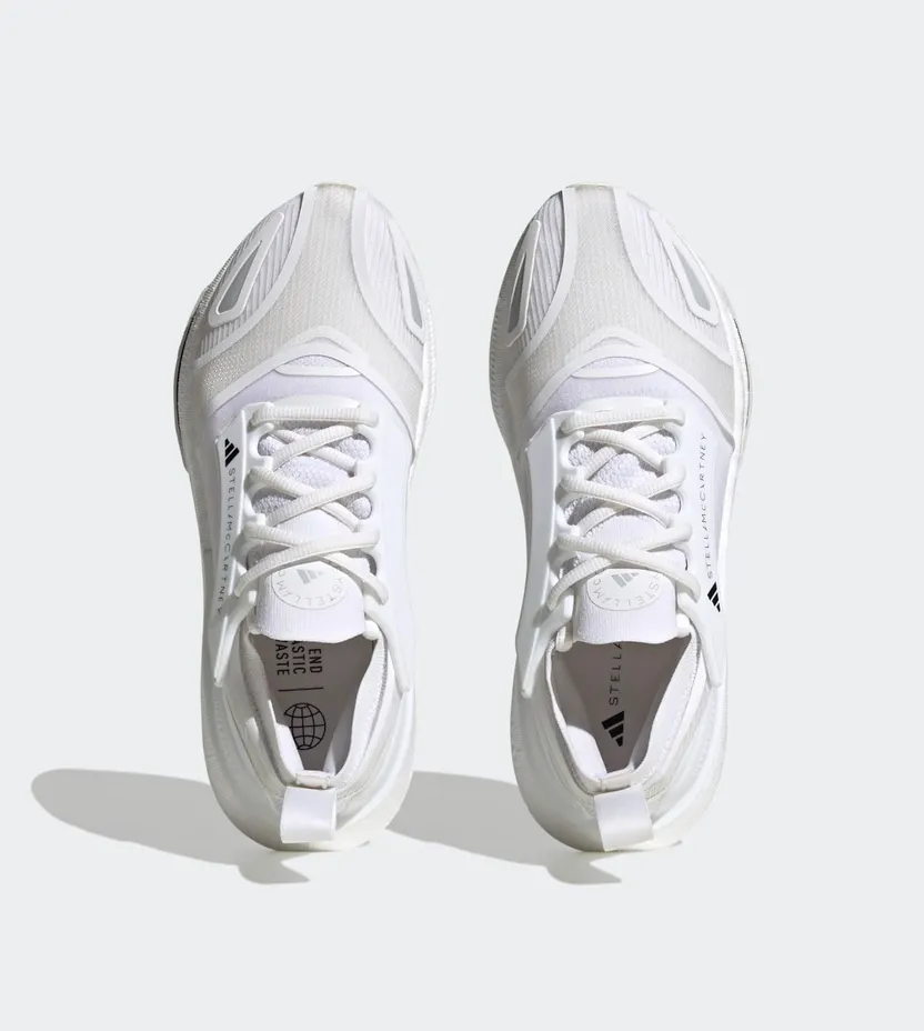adidas-stella-mccartney HP6705