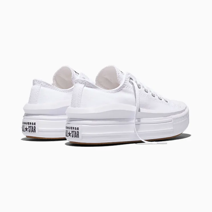 converse-chuck-taylor-all-star 570257C