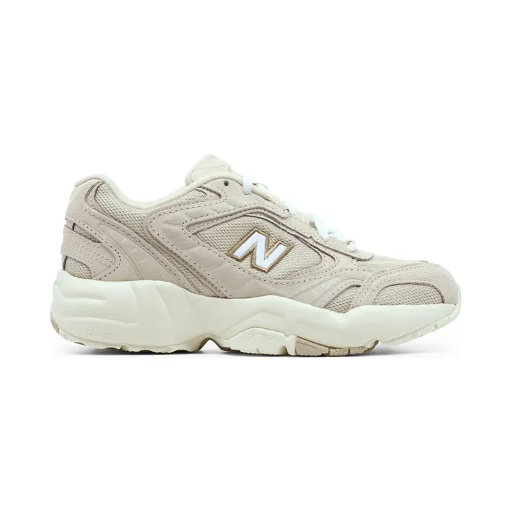 New Balance 452 Beige Calm Taupe (WX452RM)