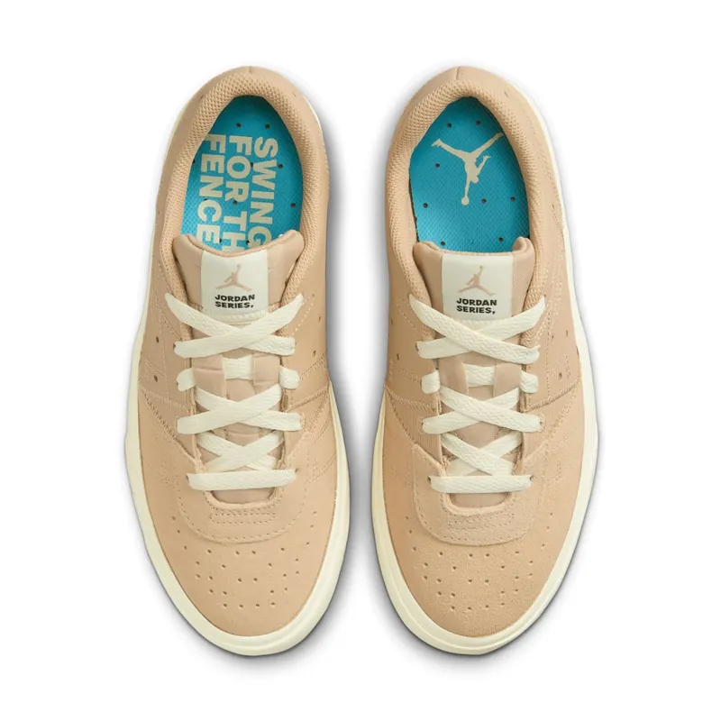 Jordan Series Desert (DN1857-200)