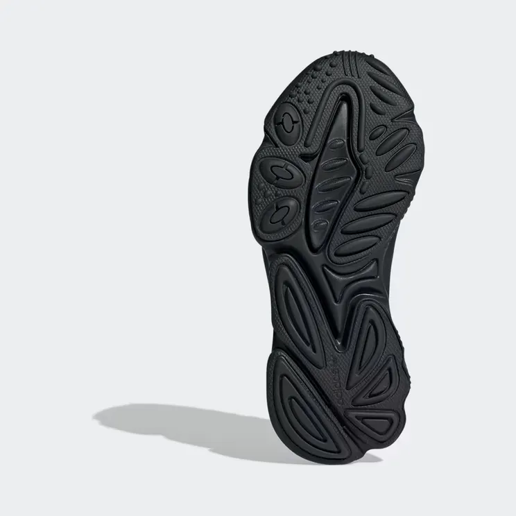 adidas-ozweego EE7775