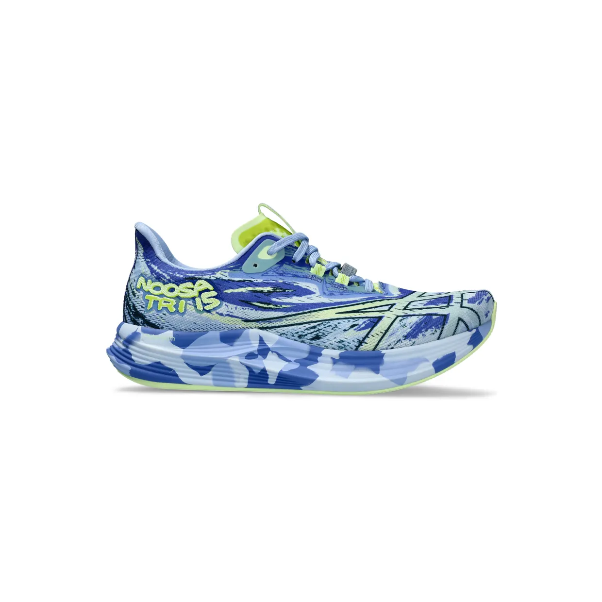 asics-noosa 1012B429.402