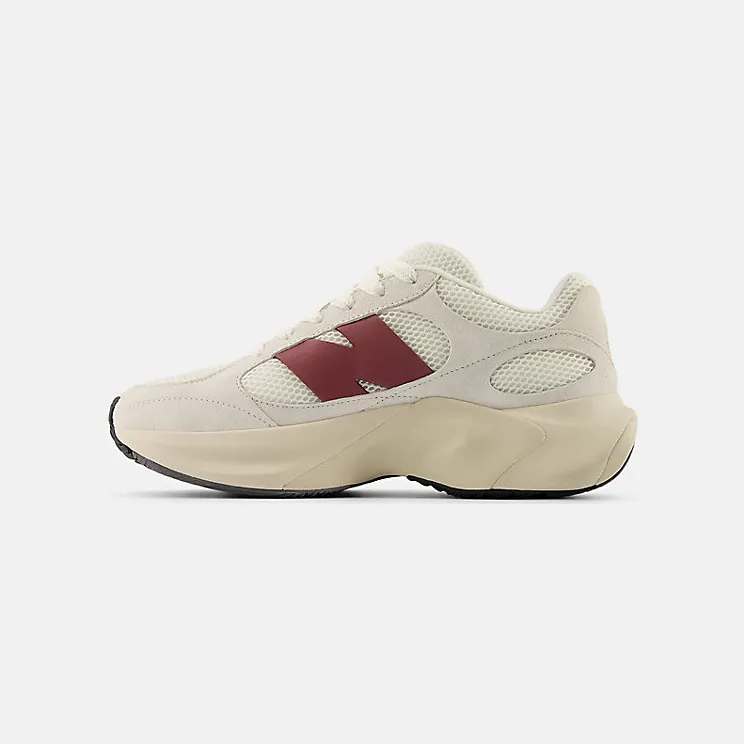 new-balance-wrpd-runner UWRPDWHE