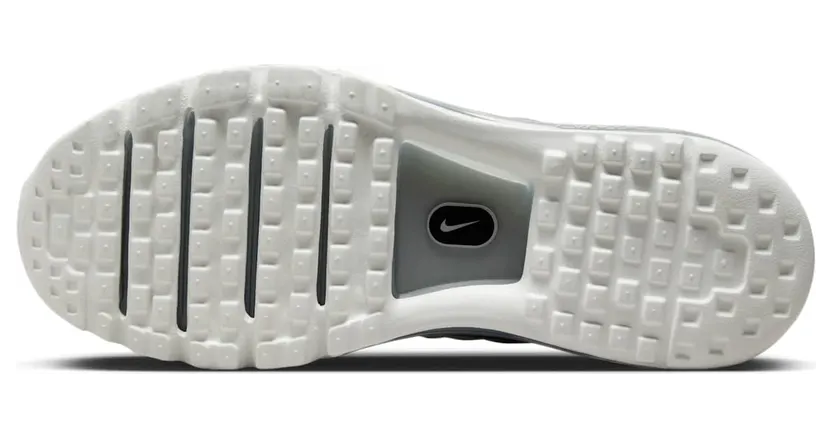 nike-air-max 849559-005
