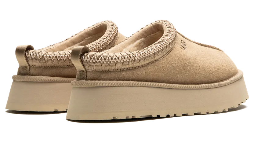 ugg-sneaker 1122553-MDSD