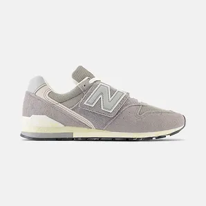 New Balance 996v2 35th Anniversary Stom Ash (CM996HK2)