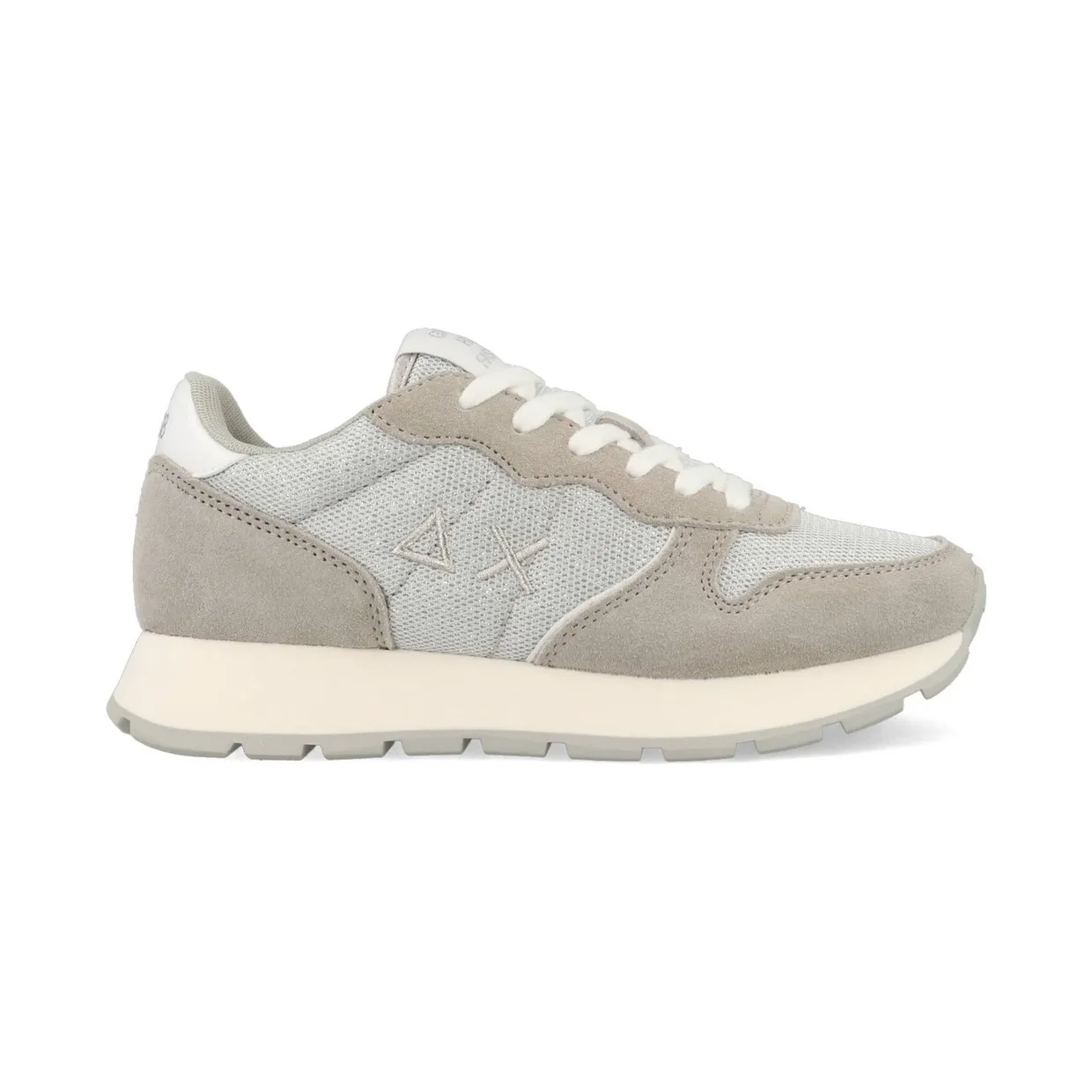 Sun68 Grey (Z3420344)