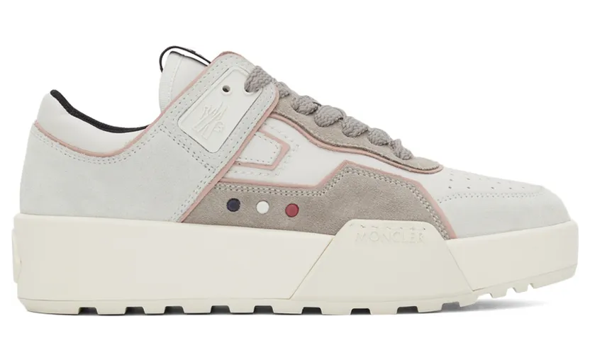 Overige merken sneaker H109B4M00130M1784