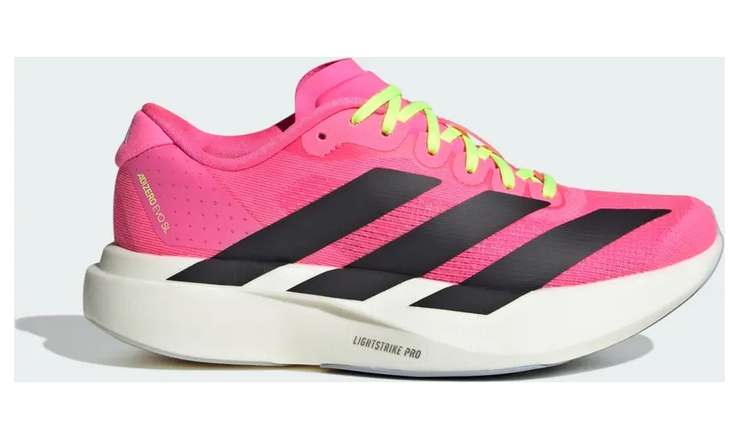adidas-adizero KK1249