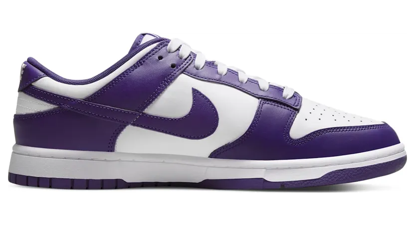 nike-dunk DD1391-104