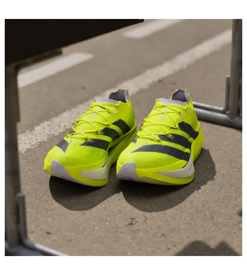 adidas-adizero JP9193