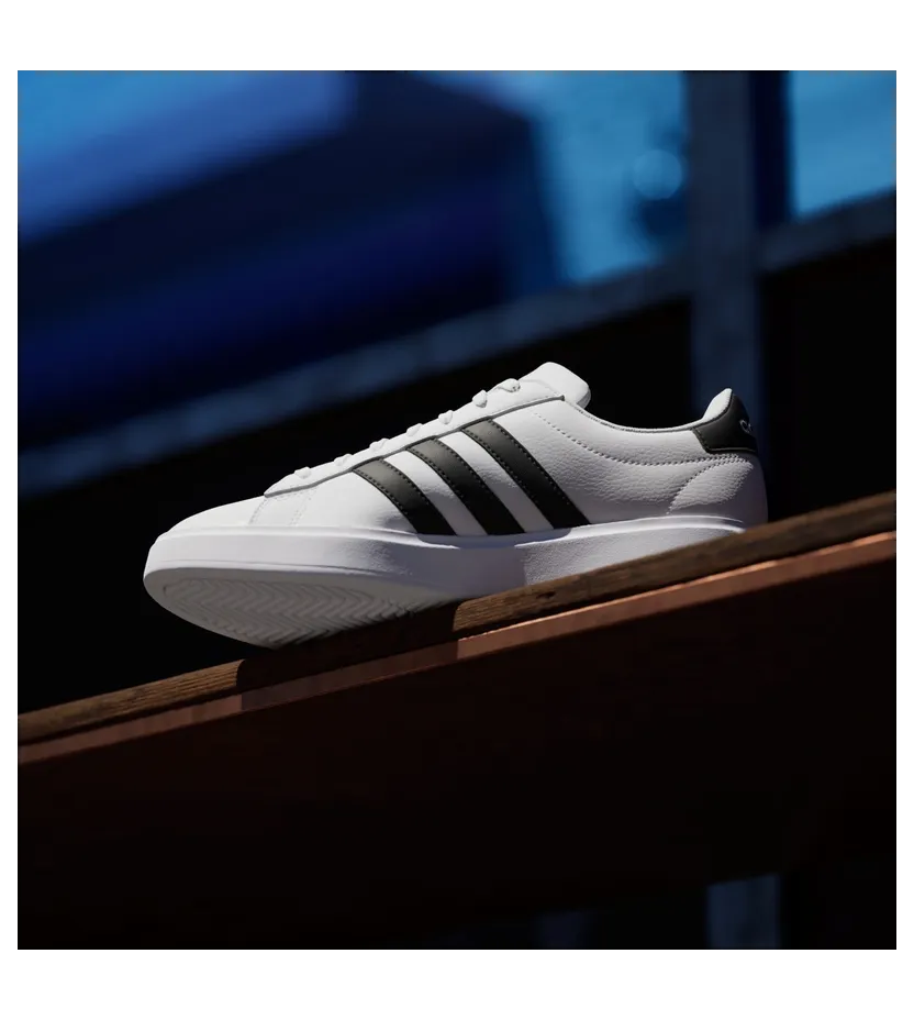 adidas-grand-court GW9214