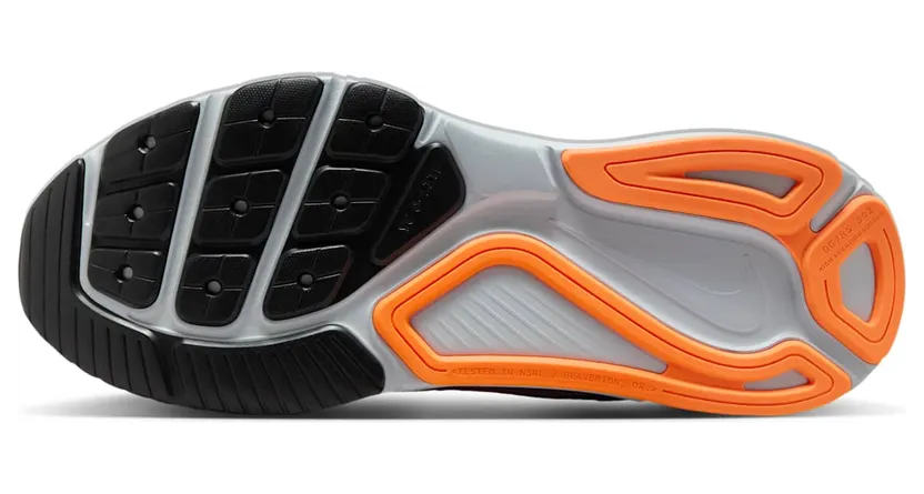 nike-structure-26 HJ1102-004