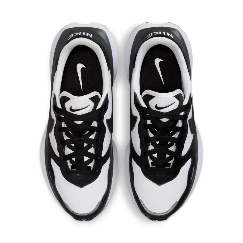 Nike Phoenix Waffle LTH Panda (FQ8721-102)