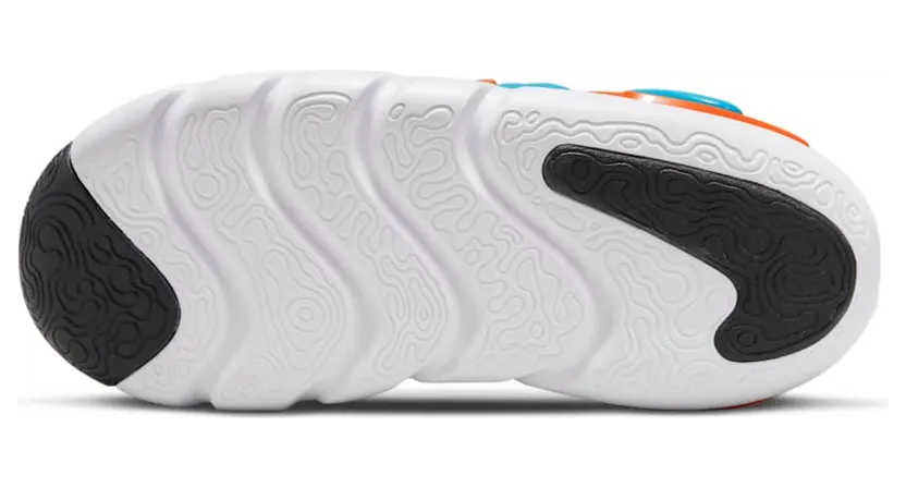 nike-dynamo-go DH3437-403