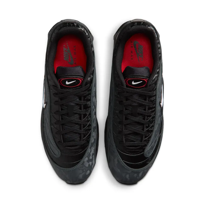 Nike Air Max Joga Bonito “Neon” (IO1753-001)