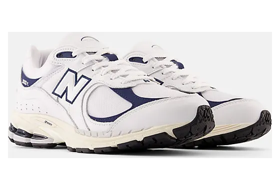 new-balance-2002r M2002RHQ