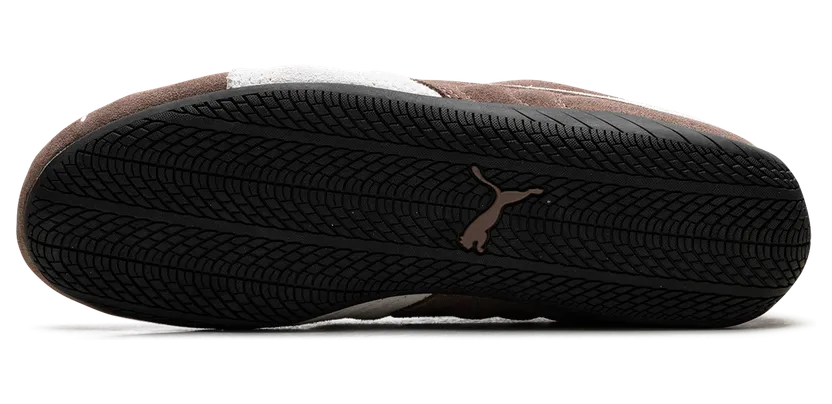 puma-speedcat 400986-31