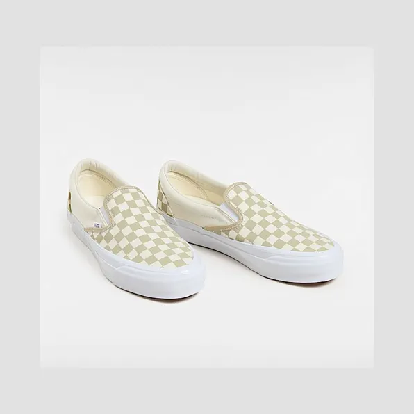 vans-checkerboard VN000D5AEQB